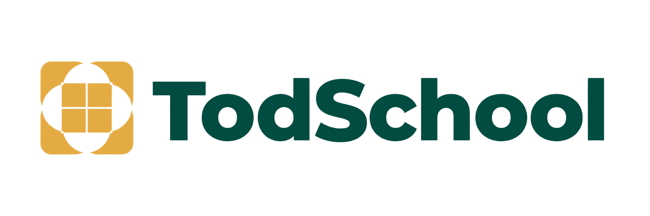 TodSchool